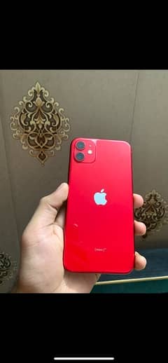 iphone 11 non pta