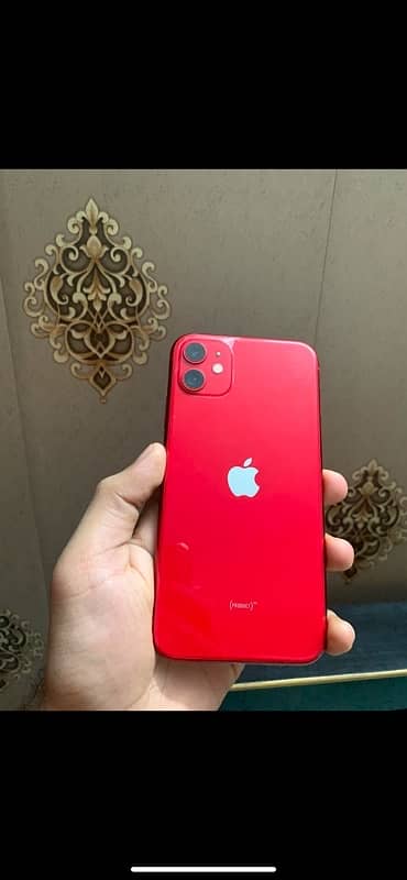 iphone 11 non pta 0