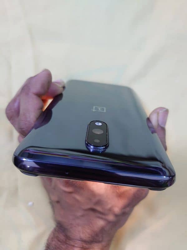 OnePlus 7 1