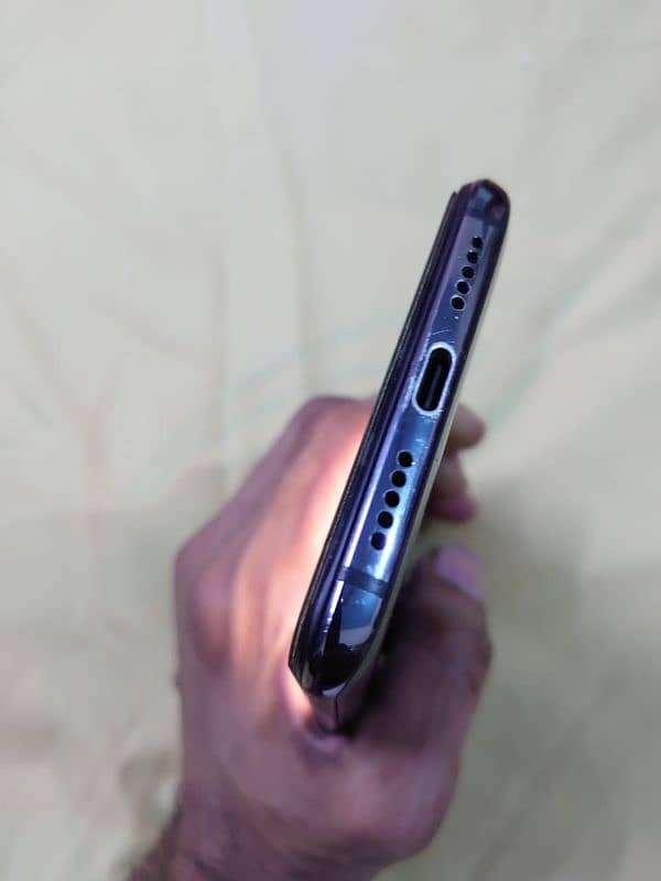 OnePlus 7 2