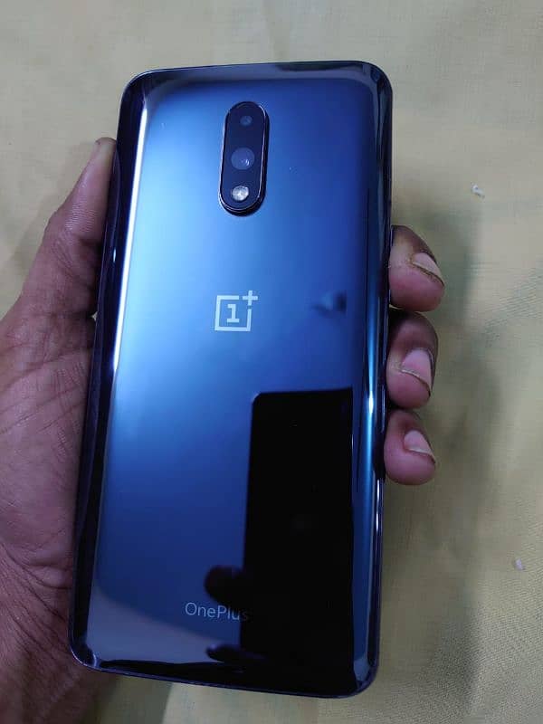 OnePlus 7 5