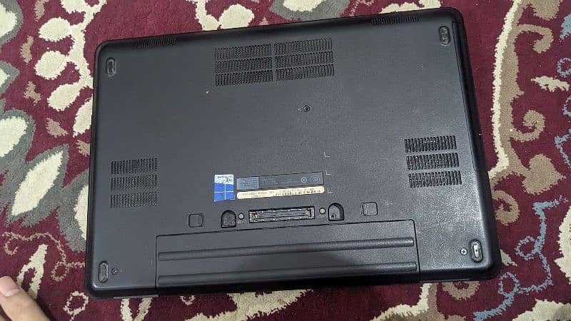 Dell cori5 Laptop 6