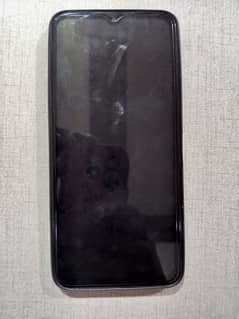 infinix not 12 10/9 condition