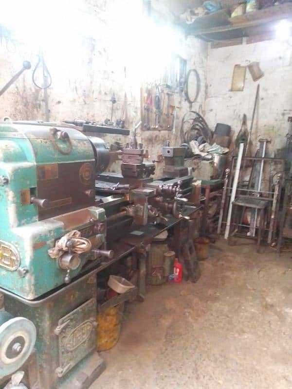 paper plata making machine 12