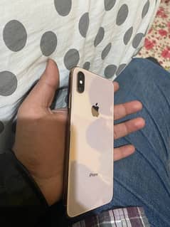 iphone xs max Pta approve