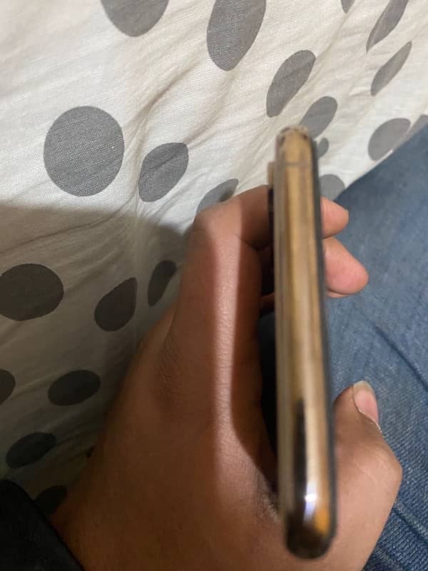 iphone xs max Pta approve 3