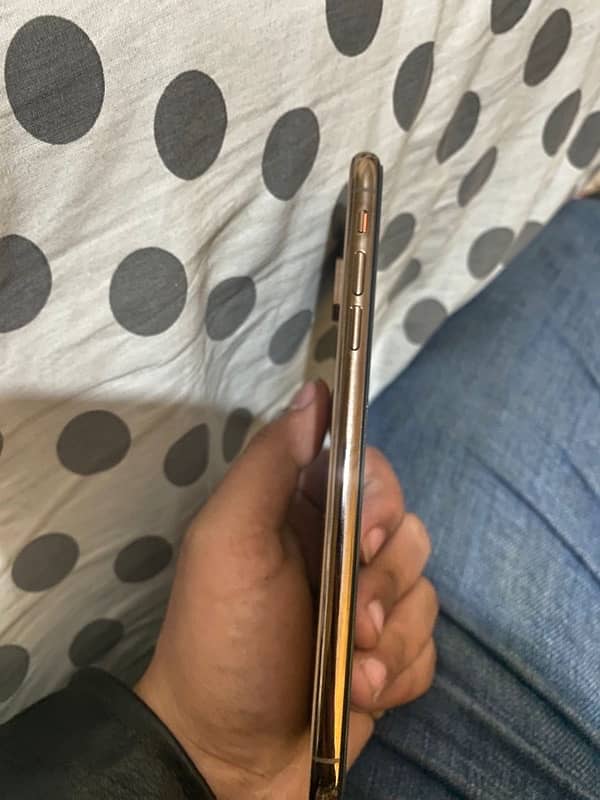 iphone xs max Pta approve 4