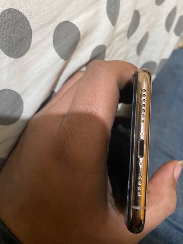 iphone xs max Pta approve 6