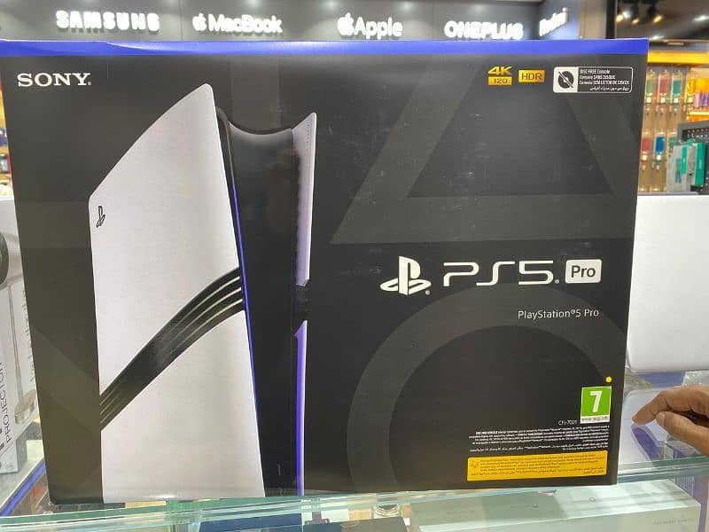 ps 5 1 TB 0