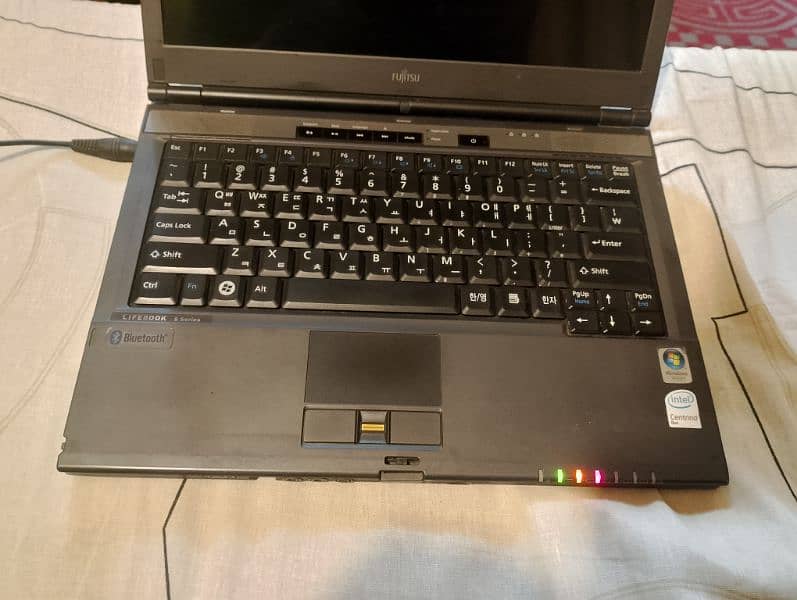 cheap laptop 13