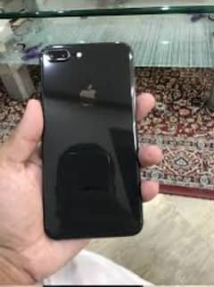 iphone 8 plus PTA 256