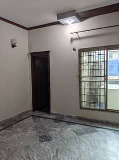 06 MARLA UPPER FOR RENT IN JOHAR TOWN LAHORE