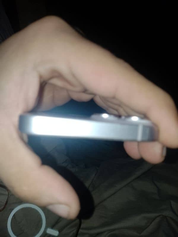 iphone 14 5