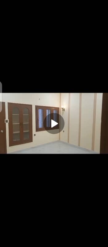 Like new 240 yds 3 bed dd ground floor for rent gulshan 13D1 11