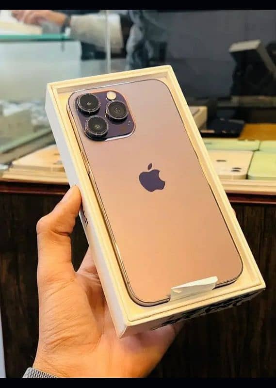 iPhone 15 pro max 256gb JV stock Available. . . Add only for shopkeepers 8