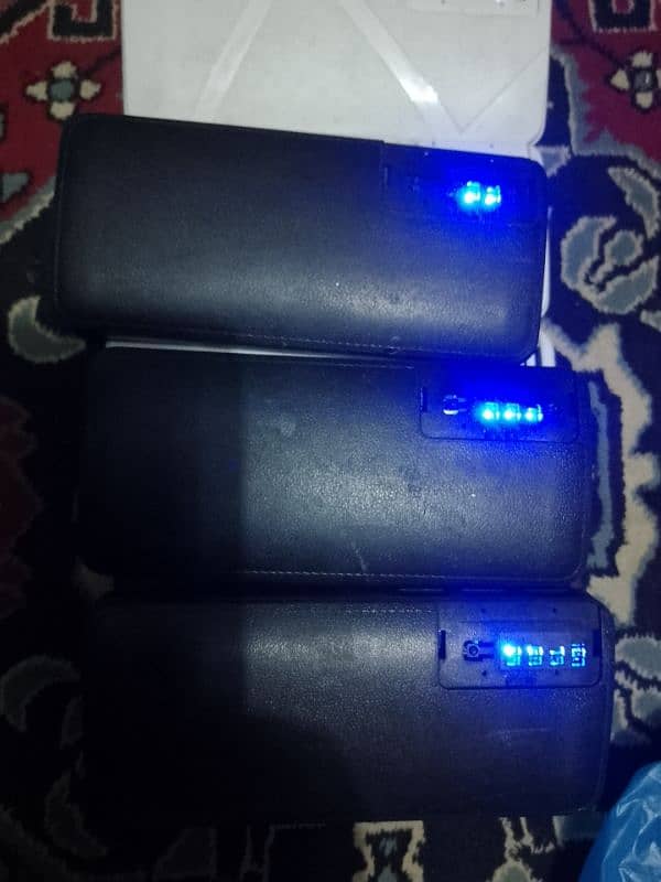 power bank new 16000 mh 0