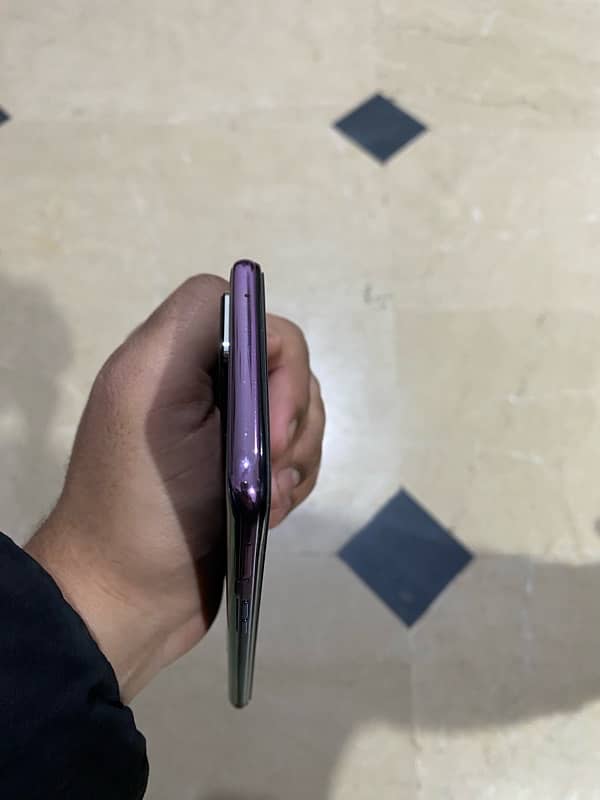 Oppo F19 pro 3