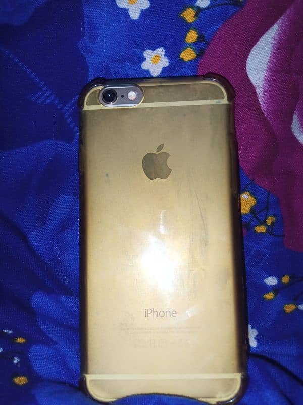 iphone 6 1