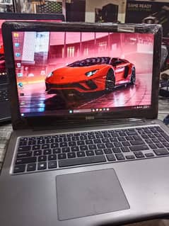 Dell Inspiron