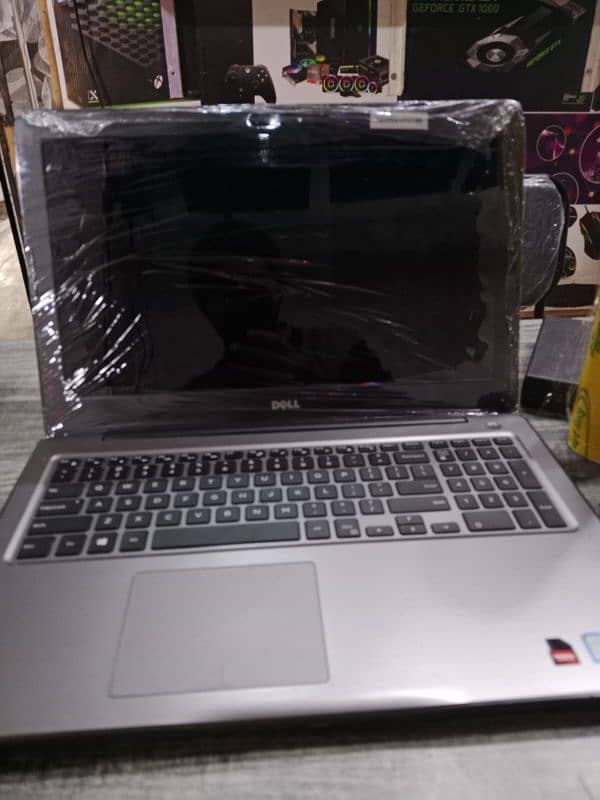 Dell Inspiron 2