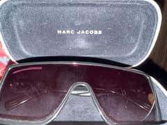 Marc Jacob’s Original Sunglasses UNISEX