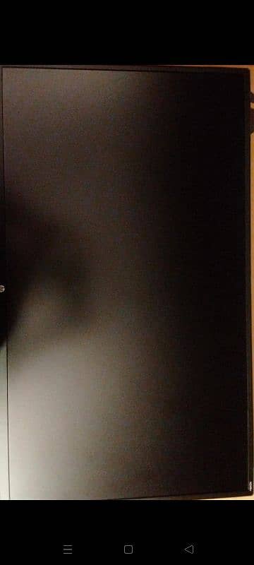 Hp Leds N246v for sale in new condition