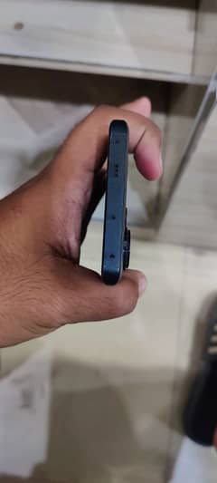 Redmi note 13 pro plus for sale