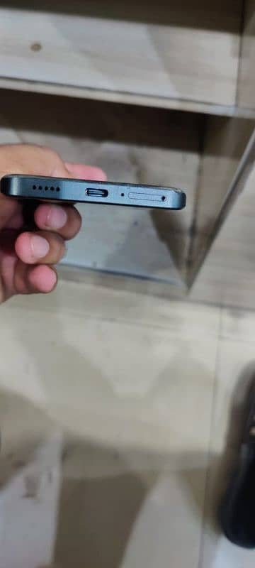 Redmi note 13 pro plus for sale 1