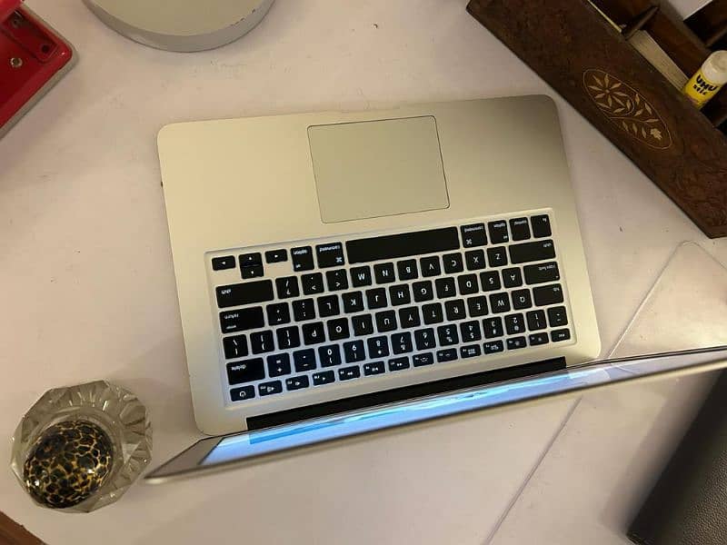 Apple MacBook Air 2015 2