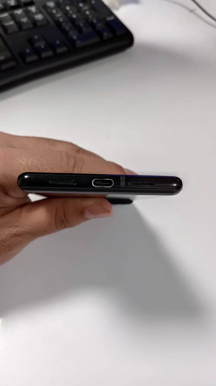 Google pixel 6pro oem unlock patch ho jay ga 12/128 last price 8