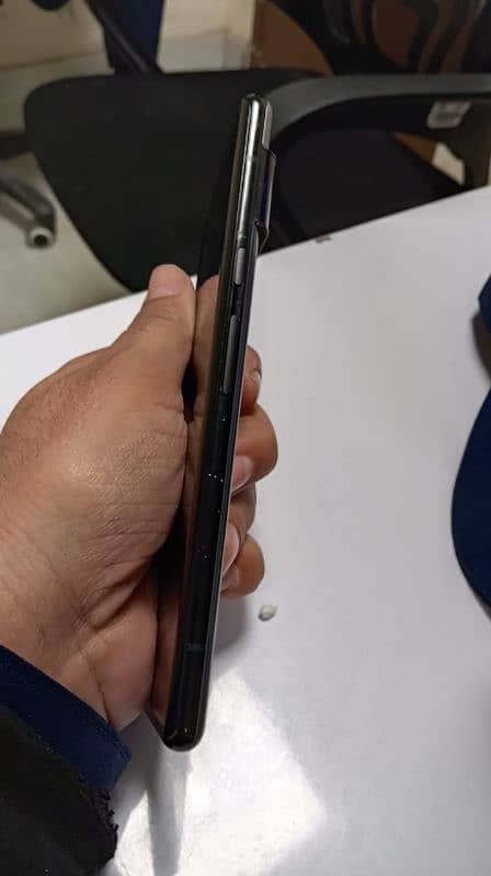 Google pixel 6pro oem unlock patch ho jay ga 12/128 last price 9
