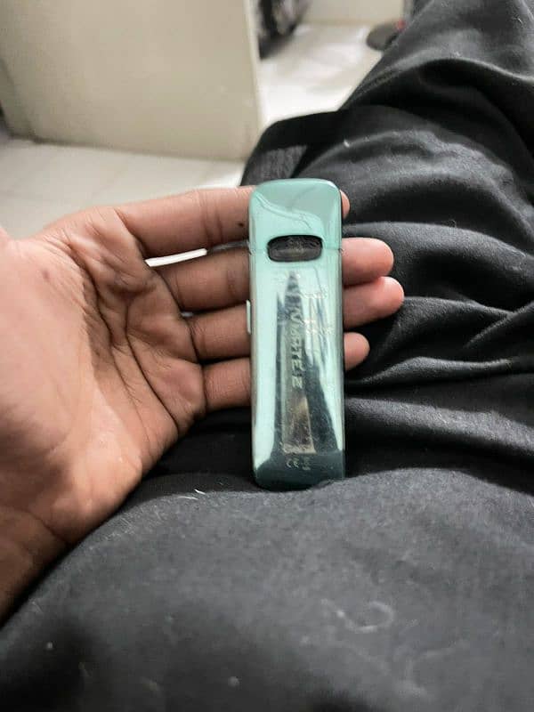 pod vape mod argus koko oxva 2