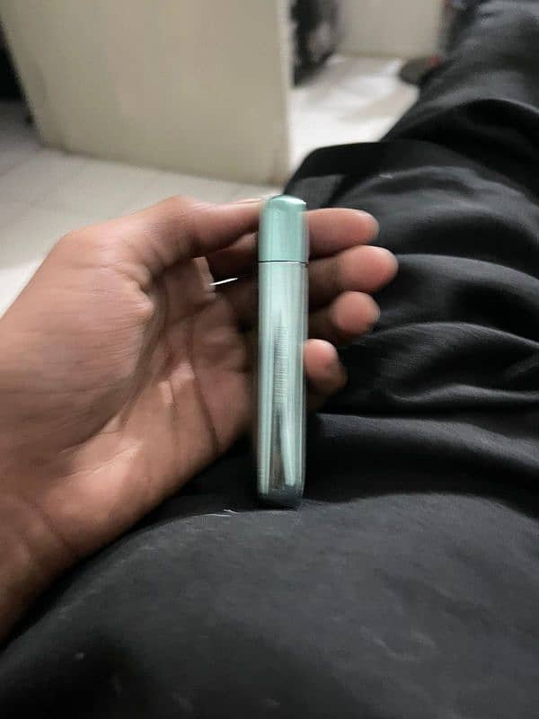 pod vape mod argus koko oxva 4