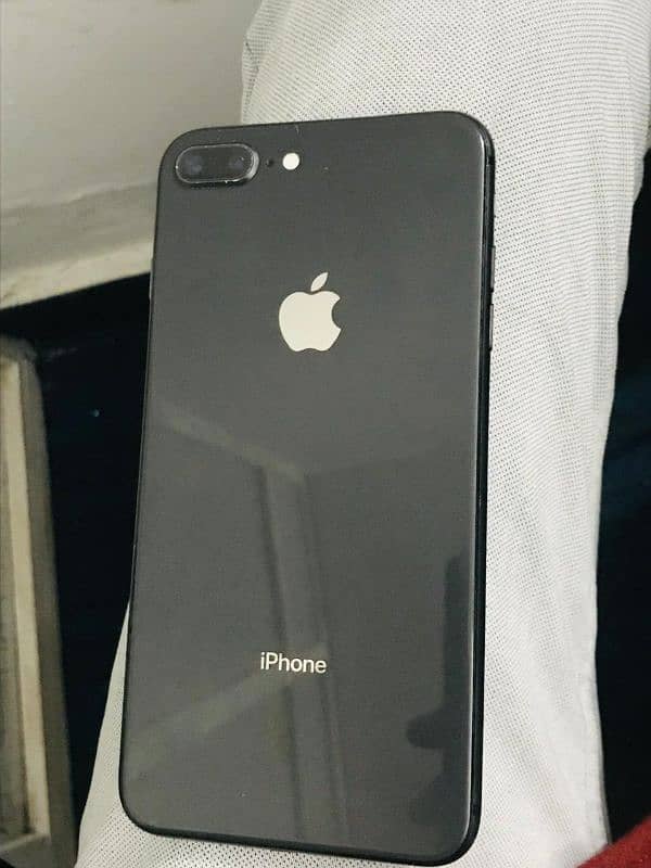 8 Plus. . 10/9 (Urgent Sell) 0