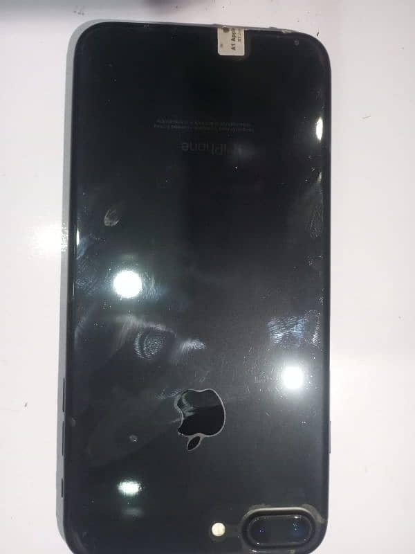 iPhone 7 Plus For Sale 0