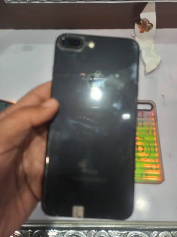 iPhone 7 Plus For Sale 2