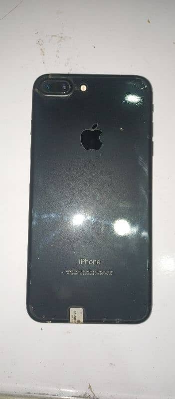 iPhone 7 Plus For Sale 5