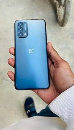 OnePlus