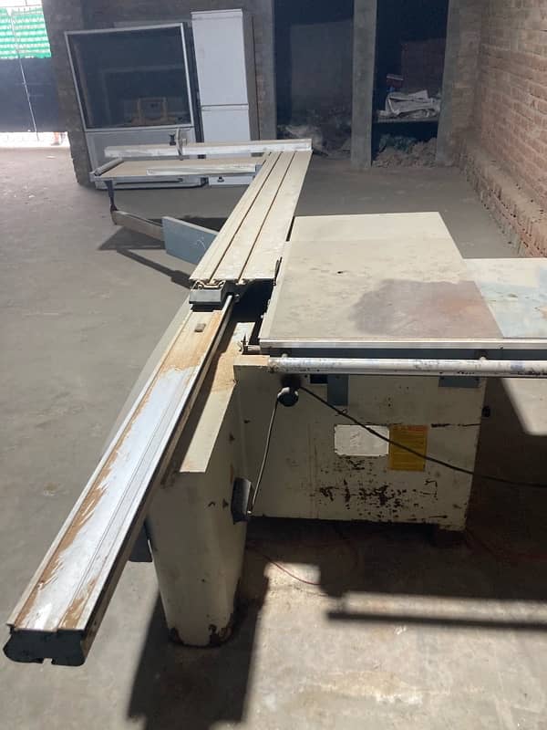 slide cutter 3