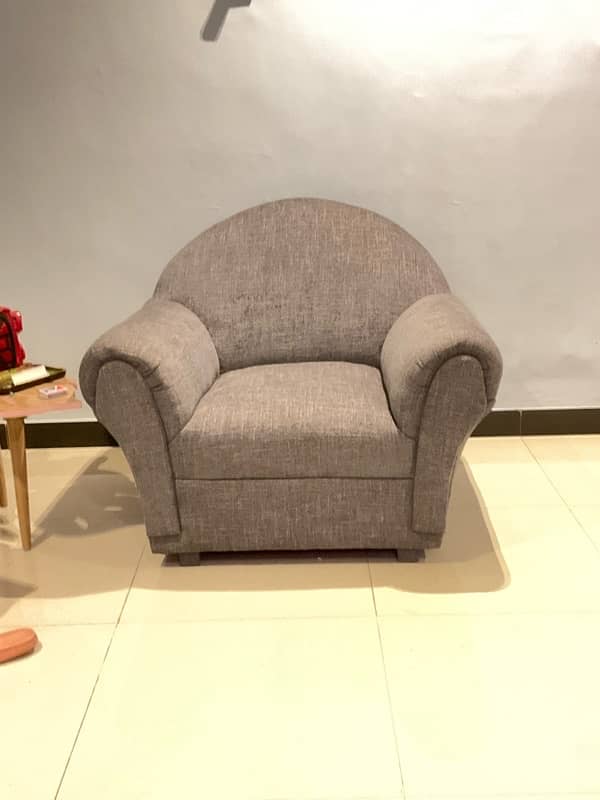 brand new modern sofa 3