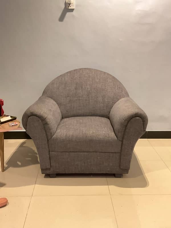 brand new modern sofa 4