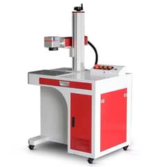 fiber marking machine importer