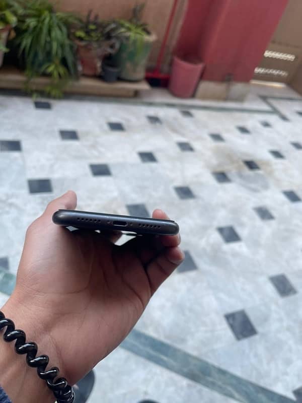 iphone 11 non pta 0