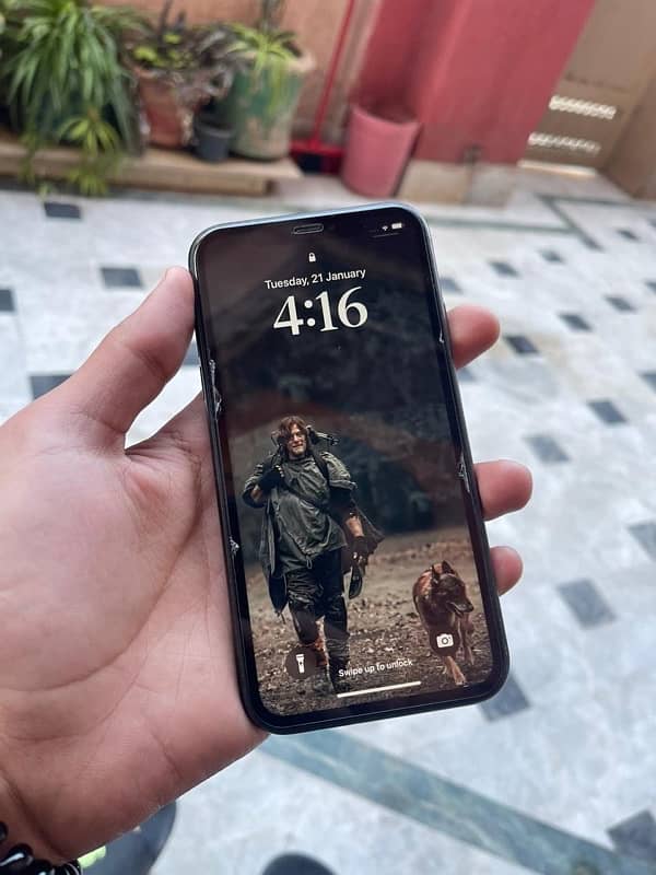 iphone 11 non pta 1