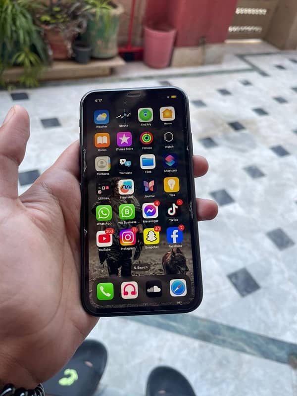 iphone 11 non pta 2