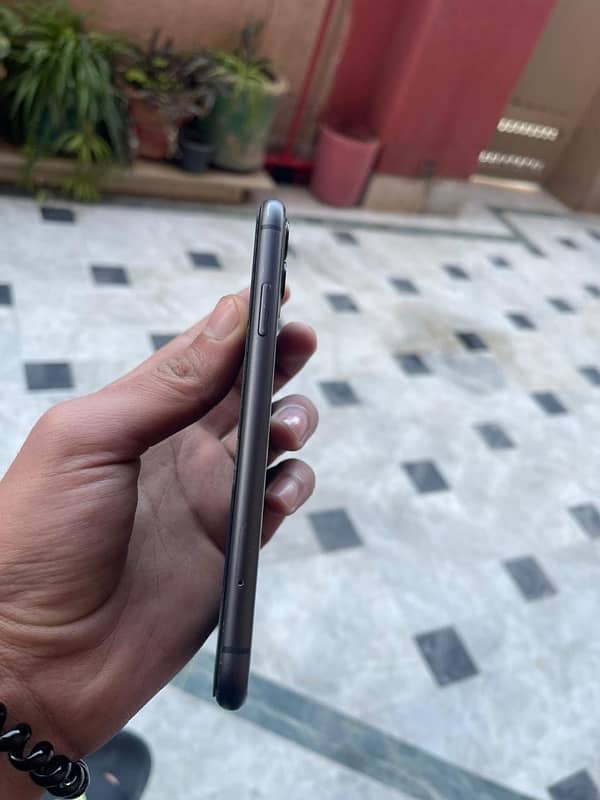 iphone 11 non pta 3