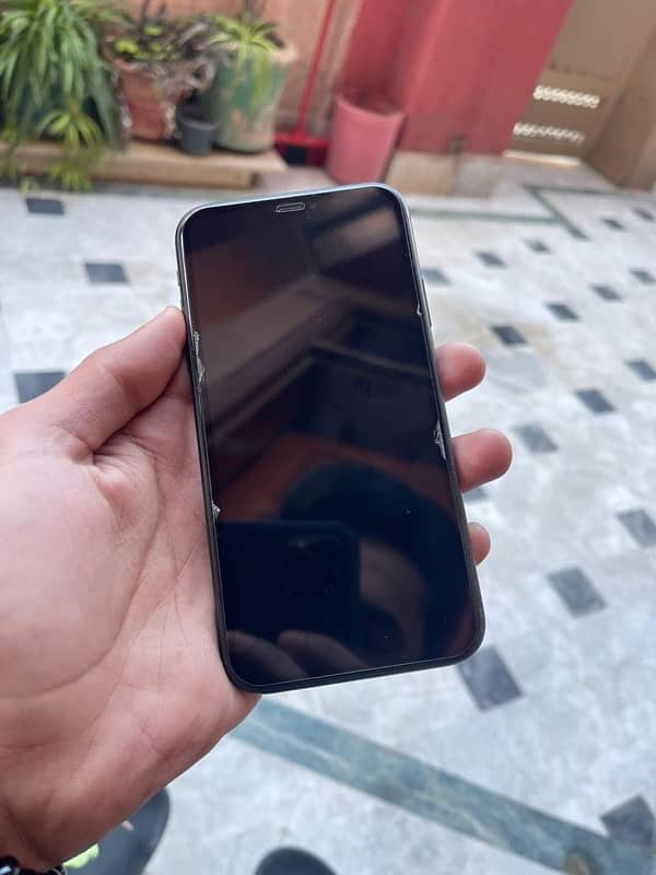 iphone 11 non pta 4