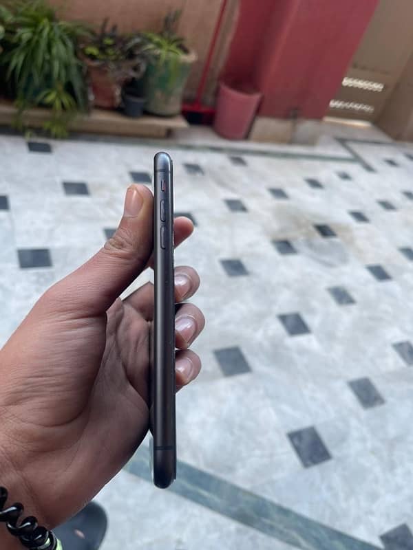 iphone 11 non pta 6