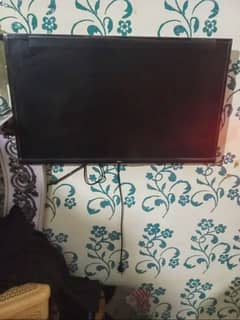 TCL 32 inch