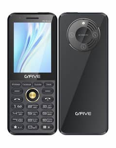 Gfive 4g ultra, hotspot mobile